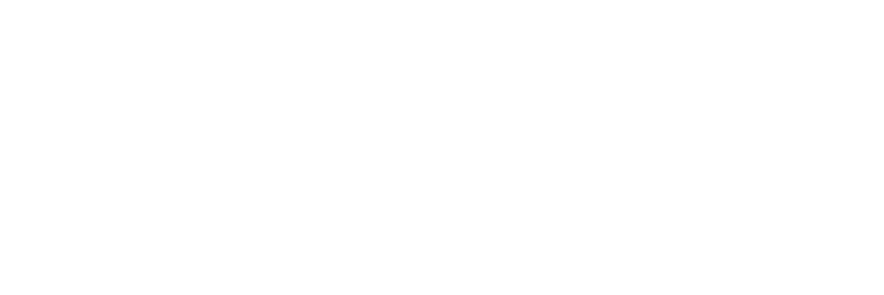 The Cedars at Woodland Hills