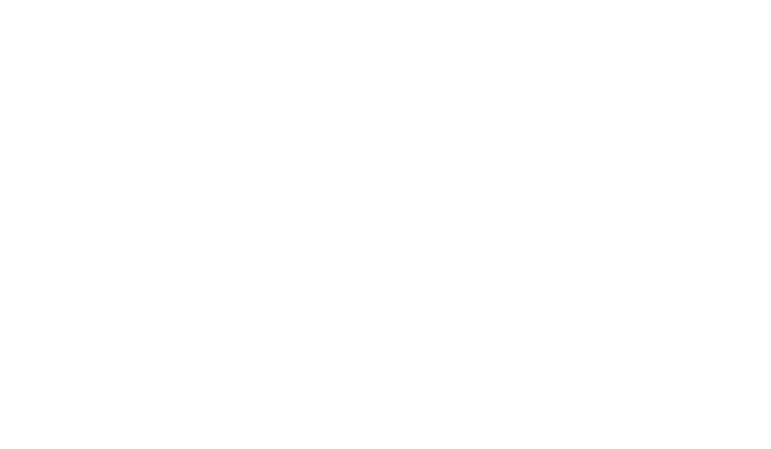 The Cedars at Woodland Hills