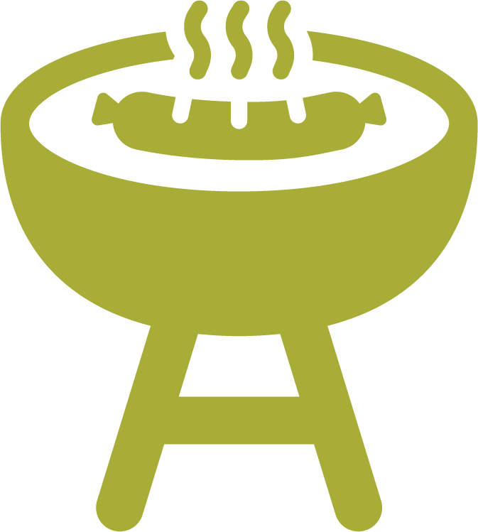 bbq-icon