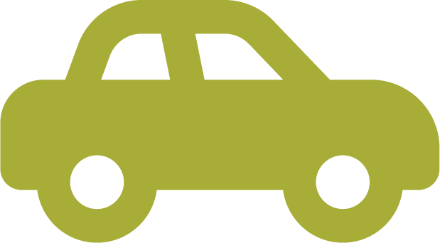 car icon