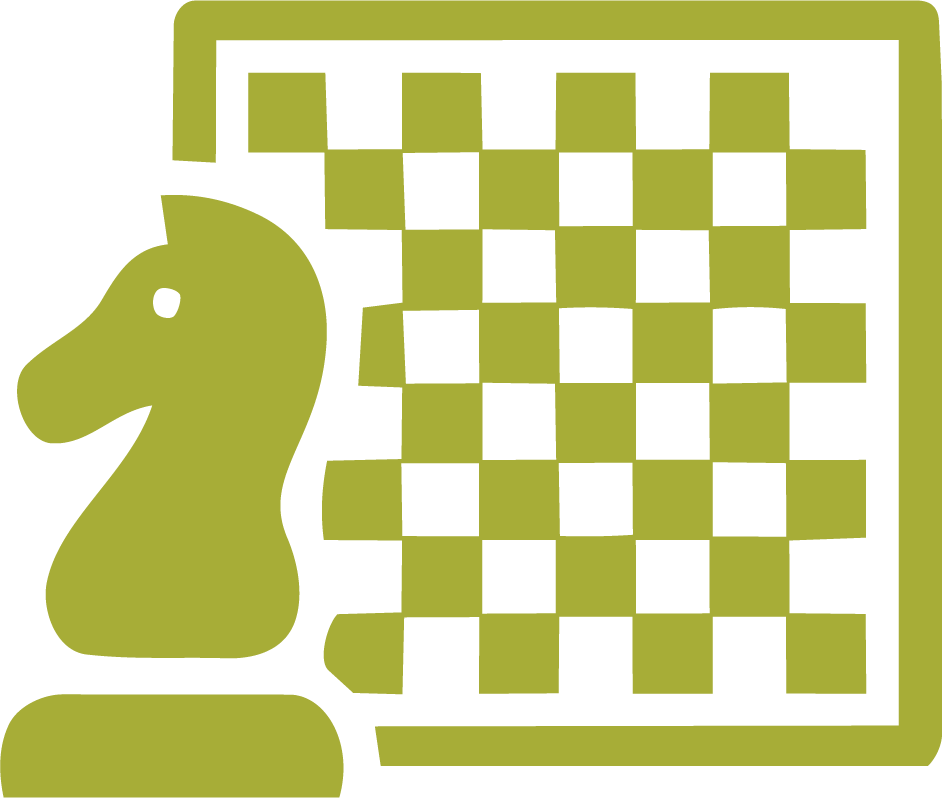 chess-icon