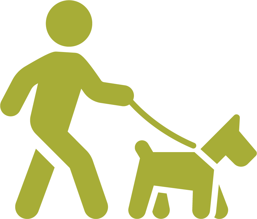 dog-walker-icon