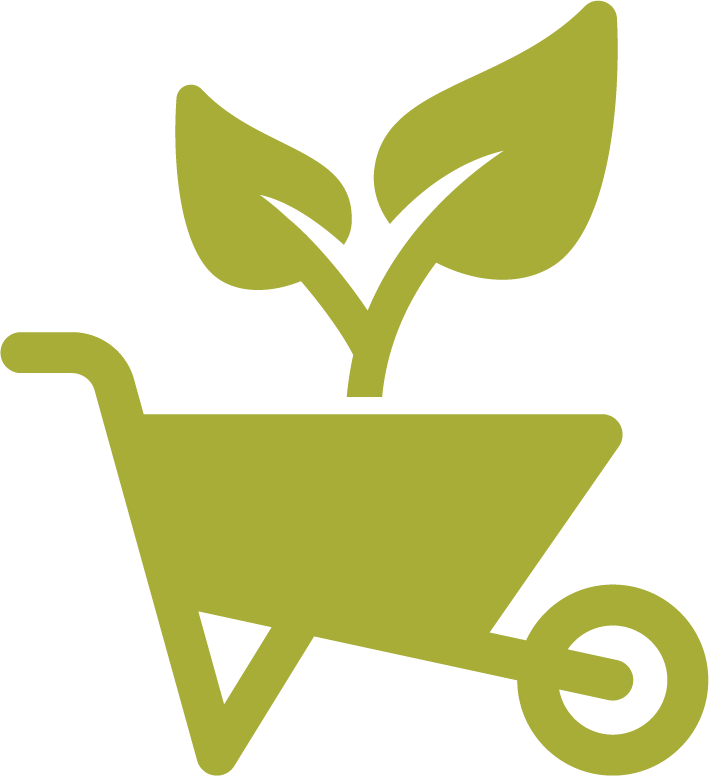 garden-icon