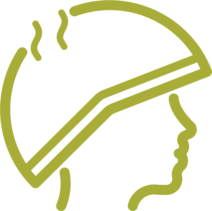 hair-salon-icon