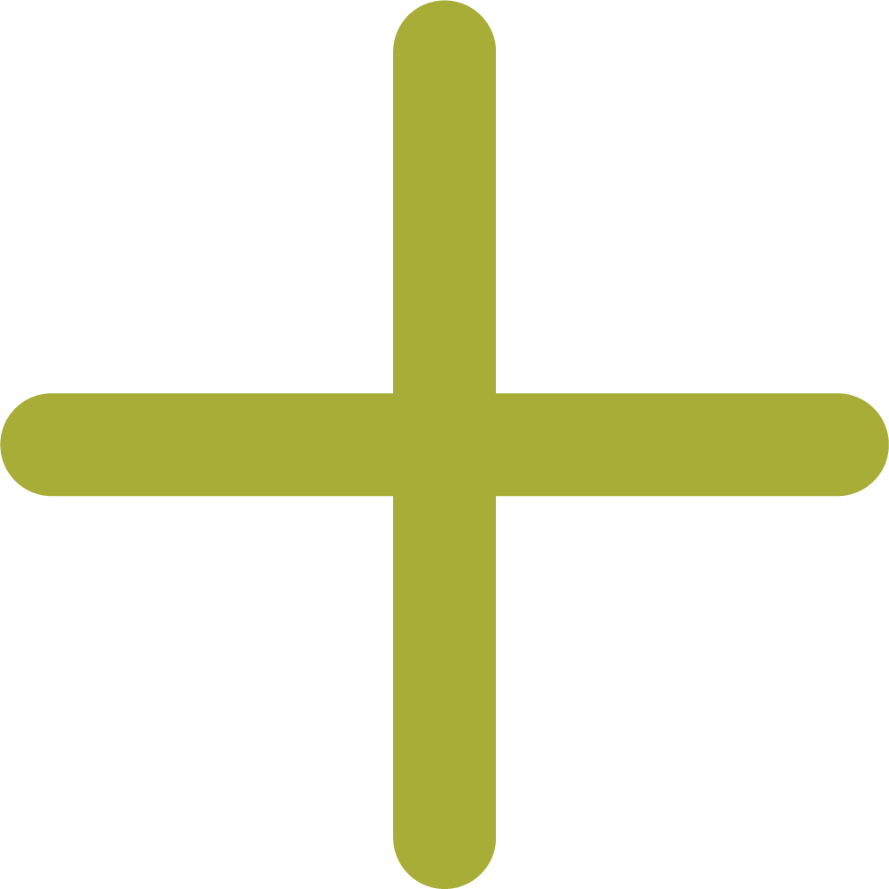 plus-icon