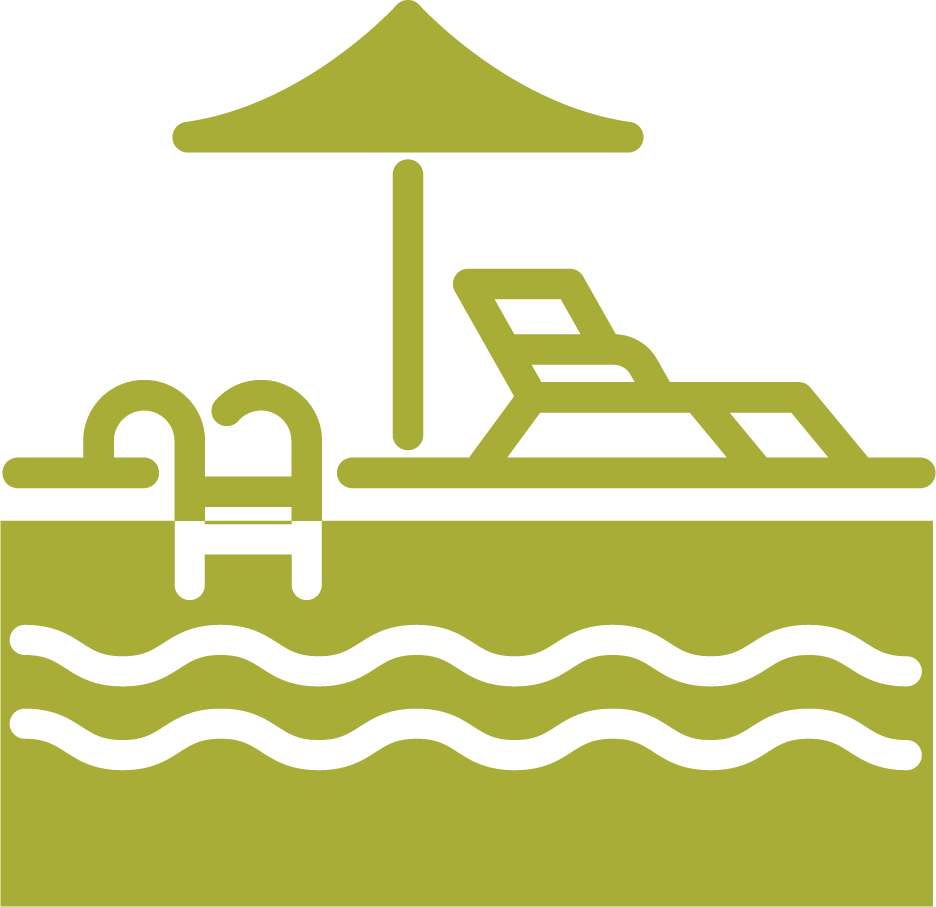 pool-cabana-solid-icon